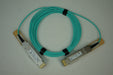 Cables & Connectors>Direct Attach Cables - Dell - VYXPW - Open Box