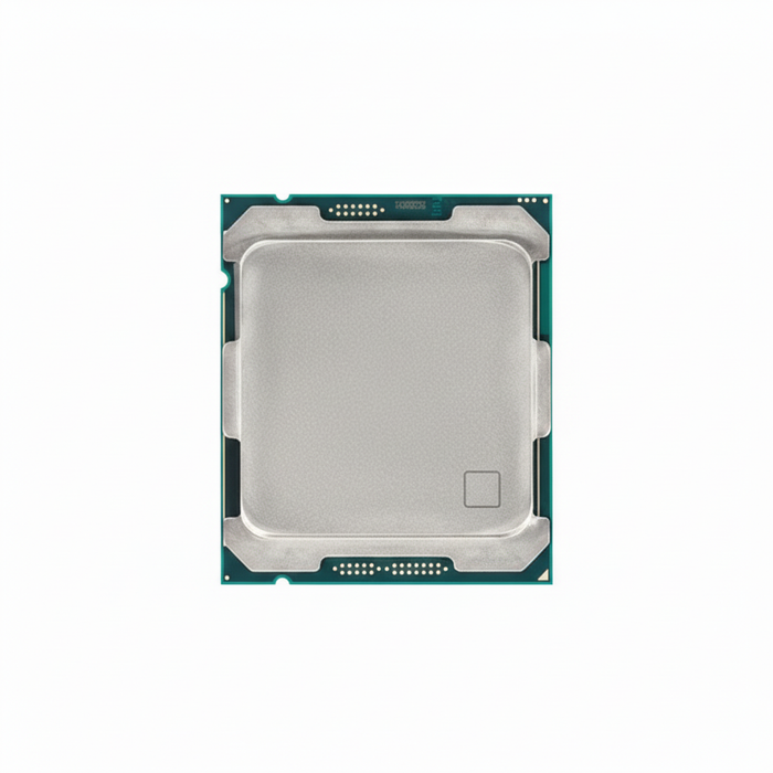 Servers>Server Options>Processors - Intel - CM8066002032201 - Open Box