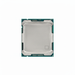 Servers>Server Options>Processors - Intel - CM8066002032201 - Open Box