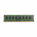 Memory>RAM - Desktop/Laptop - Dell - P382H - Open Box