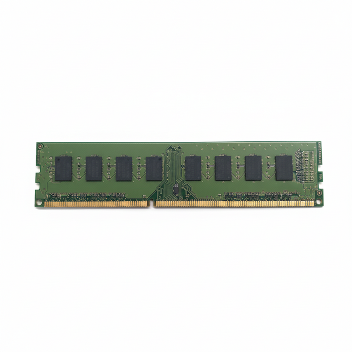 Memory>RAM - Desktop/Laptop - Dell - P382H - Open Box