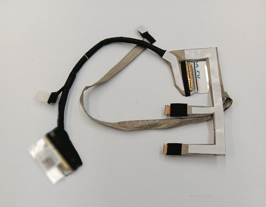 Components>Chassis & Chassis Parts>Laptops - Dell - 3J5DW - New
