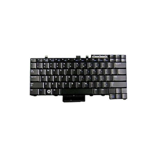Components>Chassis & Chassis Parts>Laptops - Dell - 2VM28 - Open Box