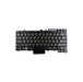 Components>Chassis & Chassis Parts>Laptops - Dell - 2VM28 - Open Box