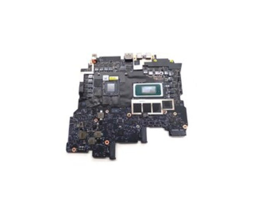 Components>Chassis & Chassis Parts>Desktops - Dell - 1PKCJ - Open Box