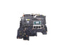 Components>Chassis & Chassis Parts>Desktops - Dell - 1PKCJ - Open Box
