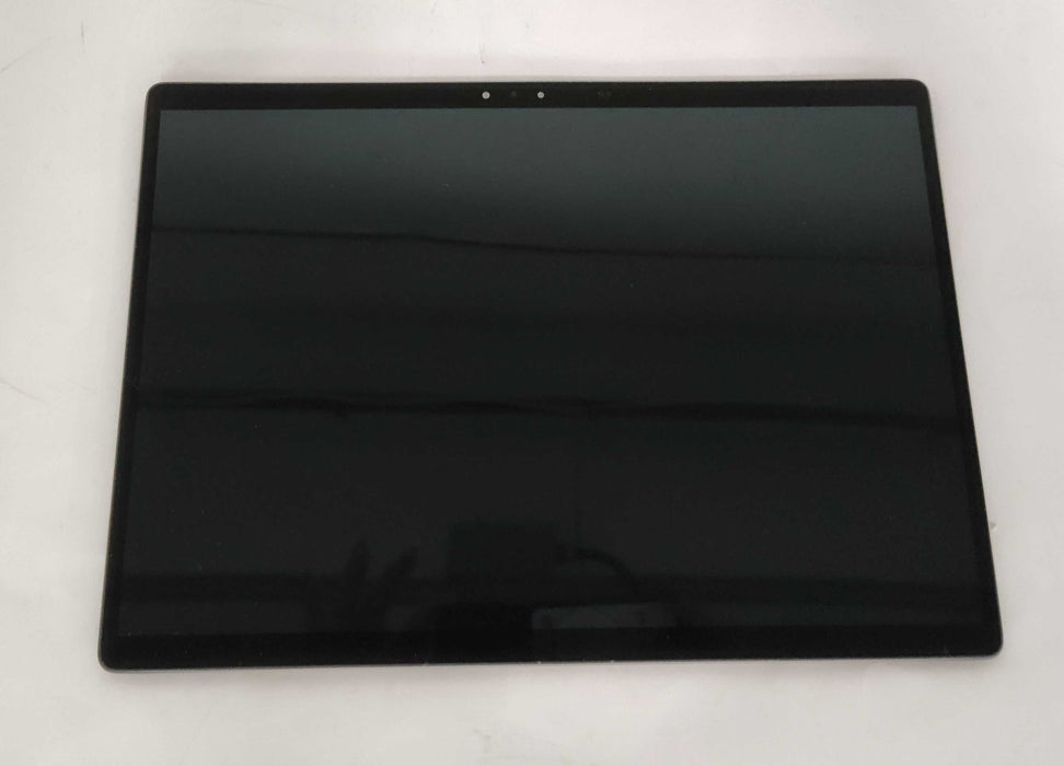 Components>Screens>Laptop Screen Assembly - Dell - 391-BFVJ - Open Box