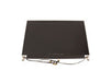 Components>Screens>Laptop Screen Assembly - Dell - WRT12 - New