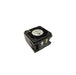 Servers>Server Options>Fans/Heatsinks - Dell - Y3WXP - Open Box