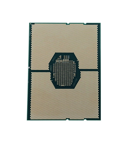 Servers>Server Options>Processors - Intel - CD8069503956302 - Open Box