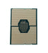 Servers>Server Options>Processors - Intel - CD8069503956302 - Open Box