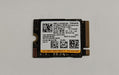 Drives & Storage>SSD Drives - Dell - P86JC - Open Box