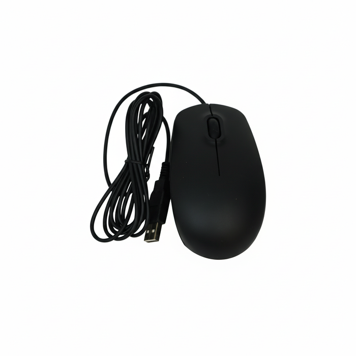Input Devices>Mice / Trackballs - Dell - X8W32 - New