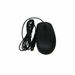 Input Devices>Mice / Trackballs - Dell - X8W32 - New