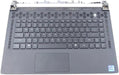 Input Devices>Keyboard / Keypads - Dell - 5VHRX - Open Box
