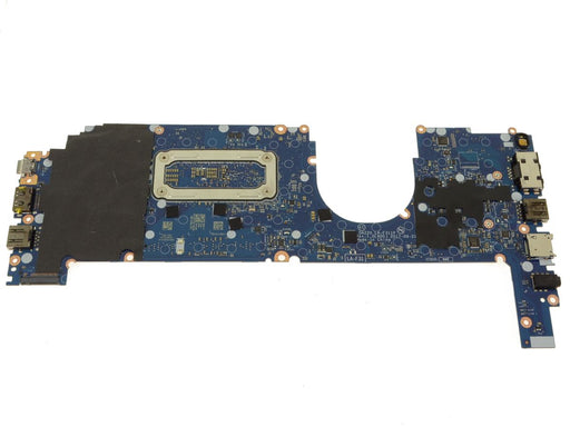 Components>Motherboards>Laptops - Dell - HFXXW - Open Box