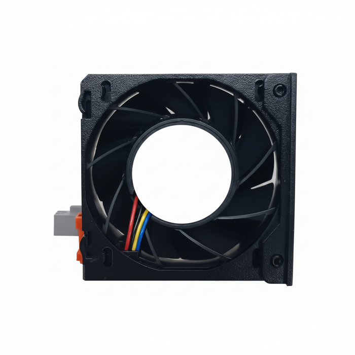 Servers>Server Options>Fans/Heatsinks - Dell - KH0P6 - Open Box