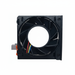 Servers>Server Options>Fans/Heatsinks - Dell - KH0P6 - Open Box
