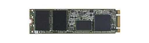 Drives & Storage>SSD Drives - Dell - W90VR - Open Box