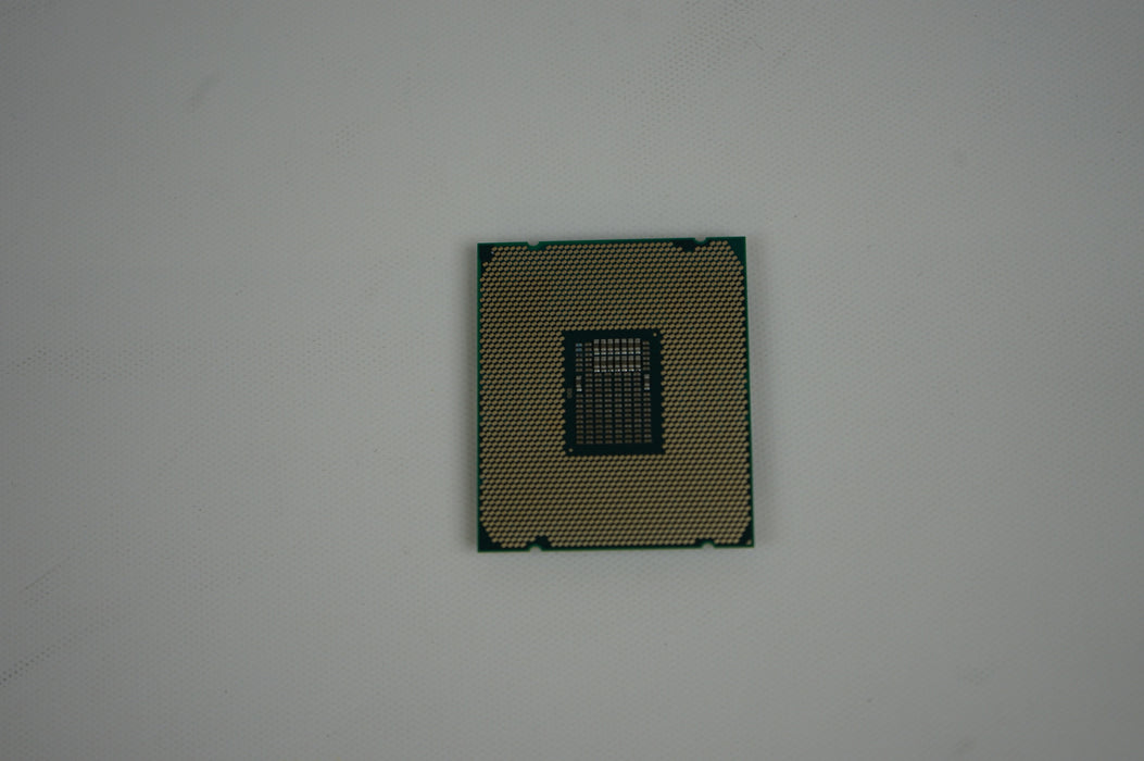 Components>CPUs>Desktops - Intel - CD8067304126100 - Open Box