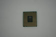 Components>CPUs>Desktops - Intel - CD8067304126100 - Open Box