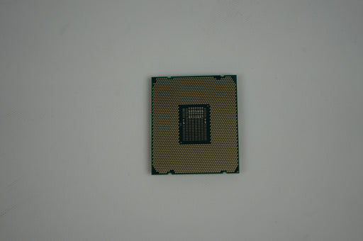 Components>CPUs>Desktops - Intel - CD8067304126100 - Open Box