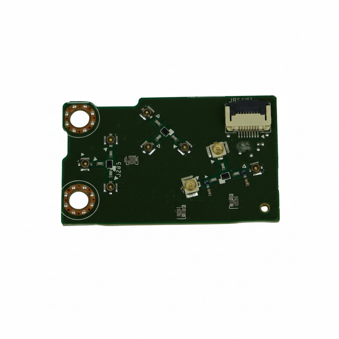 Components>Chassis & Chassis Parts>Laptops - Dell - N1RKK - Open Box