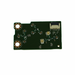 Components>Chassis & Chassis Parts>Laptops - Dell - N1RKK - Open Box