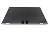 Components>Screens>Laptop Screen Assembly - Dell - 48YFX - Open Box
