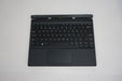 Laptops>Tablets>Keyboards - Dell - TR2P5 - Open Box
