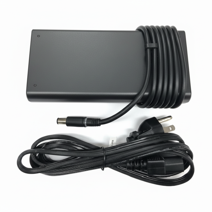 Components>AC Adapters>Laptops - Dell - 450-AGCX - Open Box