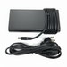 Components>AC Adapters>Laptops - Dell - 450-AGCX - Open Box