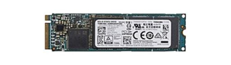Drives & Storage>SSD Drives - Dell - 7VPP2 - Open Box