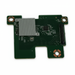 Servers>Server Options>Other - Dell - FW90K - Open Box