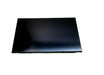 Components>Screens>Laptop Screen Assembly - Dell - XV6R6 - Open Box