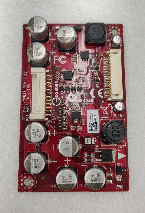 Components>Miscellaneous>Laptops - Dell - WW6V5 - Open Box