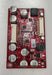 Components>Miscellaneous>Laptops - Dell - WW6V5 - Open Box