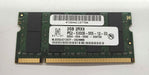 Memory>RAM - Desktop/Laptop - NETLIST - NL8256421207F-D53MME - Open Box