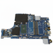Components>Motherboards>Laptops - Dell - K6KNT - New