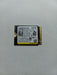 Drives & Storage>SSD Drives - Dell - 9D0TT - Open Box