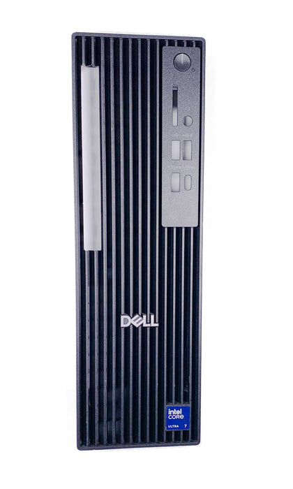 Components>Miscellaneous>Desktops - Dell - V28XC - Open Box