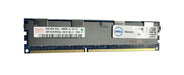 Memory>RAM - Server/Workstation - Dell - SNPD1TMCC/4G - Open Box