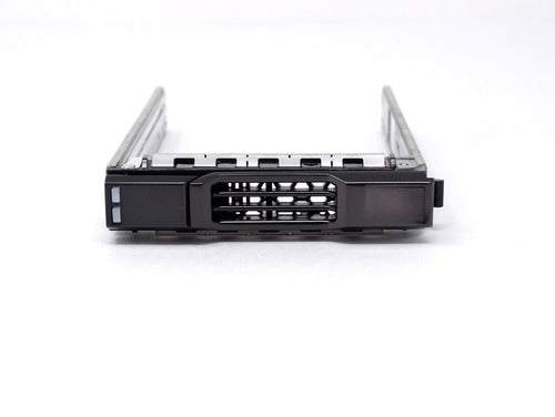 Servers>Drives & Storage - Dell - GHMP8 - Open Box