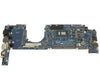 Components>Motherboards>Laptops - Dell - J8CVM - New