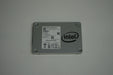 Servers>Drives & Storage - Dell - TVX26 - Open Box