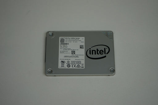 Servers>Drives & Storage - Dell - TVX26 - Open Box