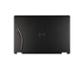 Components>Chassis & Chassis Parts>Laptops - Dell - DD08W - New