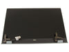 Components>Screens>Laptop Screen Assembly - Dell - 9WDWJ - Open Box
