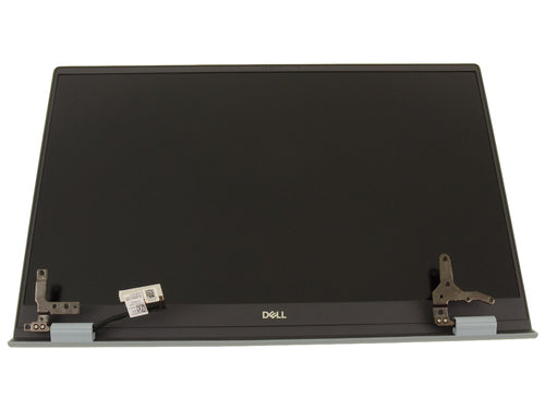 Components>Screens>Laptop Screen Assembly - Dell - 9WDWJ - Open Box