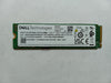 Servers>Drives & Storage - Dell - XN5KG - Refurbished